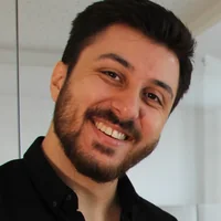 Serdar, Webdesign & Programmierung