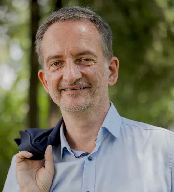 Hermann Weratschnig