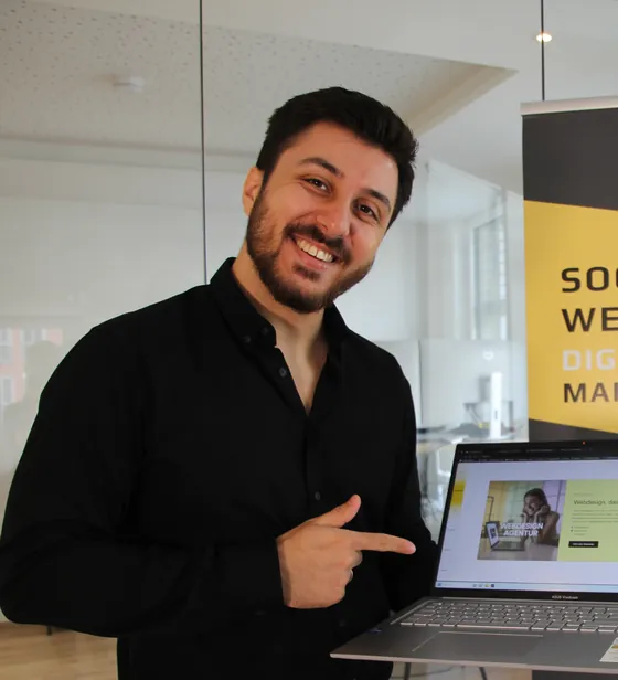 Serdar