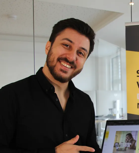 Serdar