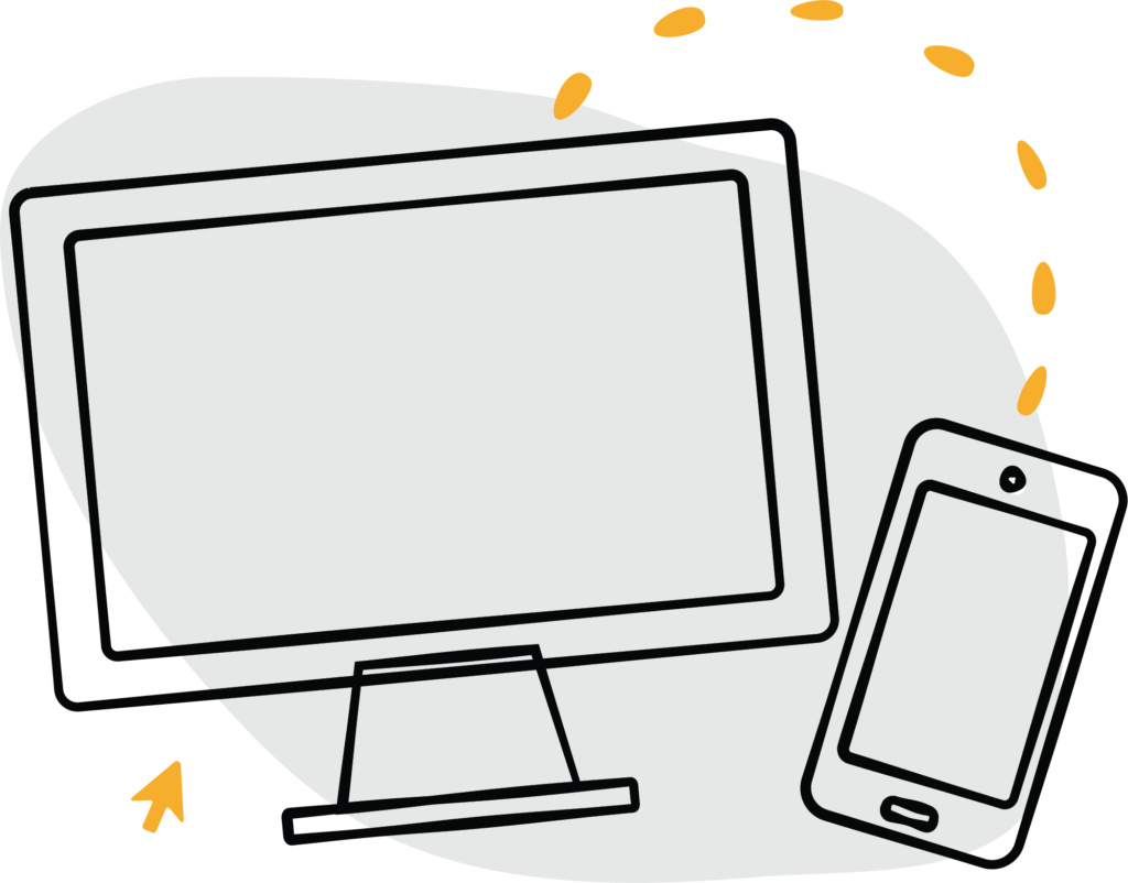Webdesign Tirol