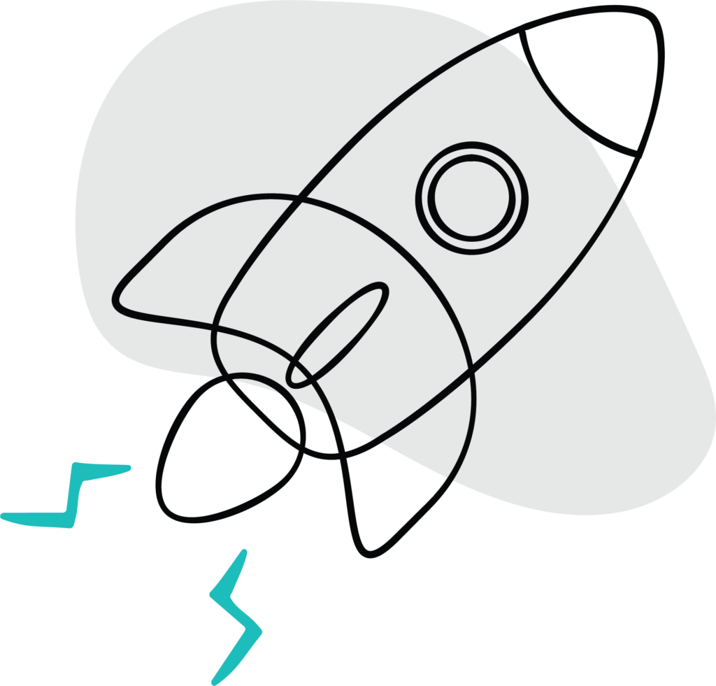 Webdesigner Innsbruck