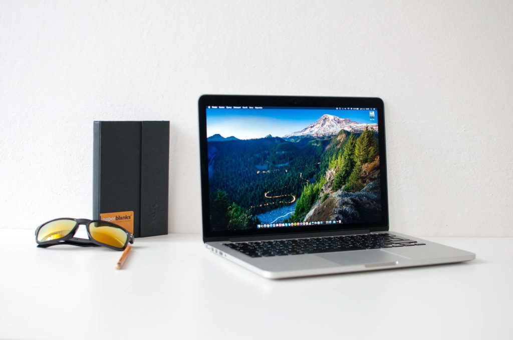 Webdesigner Tirol Kontakt