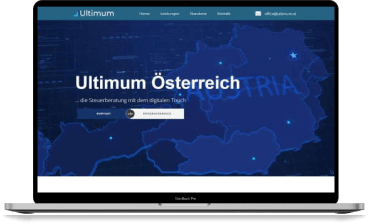 Ultimum Group