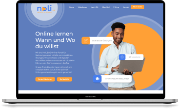 noli