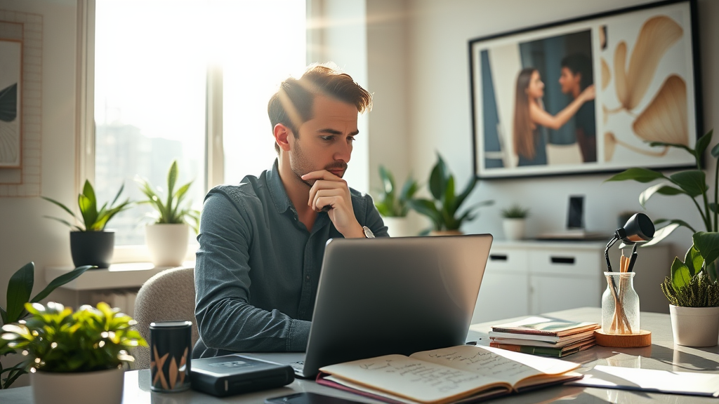 Vorteile eines Blogs auf Ihrer Unternehmenswebsite entdecken