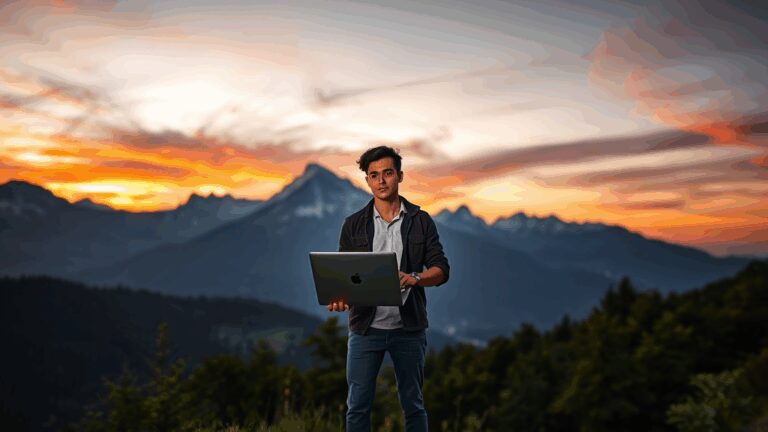 Die richtige Webdesign-Agentur in Tirol finden: Tipps & Tricks