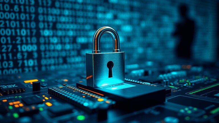 Vorteile der SSL-Verschlüsselung für Sicherheit und Vertrauen