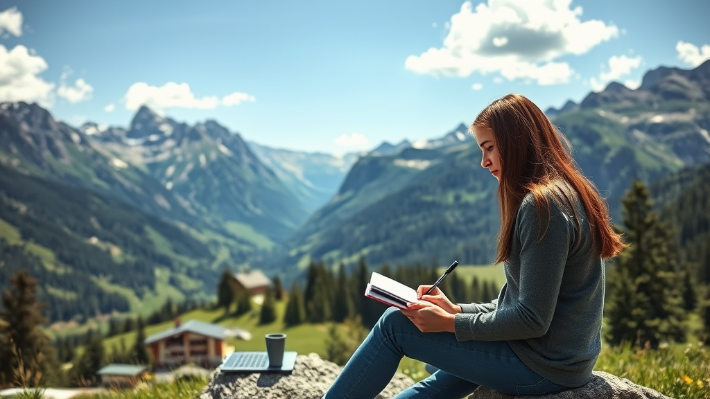 Website Kosten in Tirol: Preisüberblick für 2024
