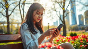 Mobile Optimierung ist heute Pflicht, um Nutzererfahrungen zu verbessern und in Suchmaschinen besser gefunden zu werden.