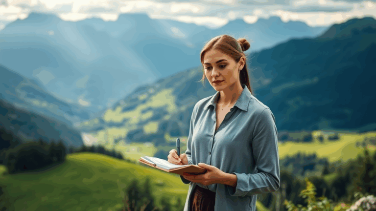 Webdesign für Psychotherapeuten: Tirols Top-Lösungen