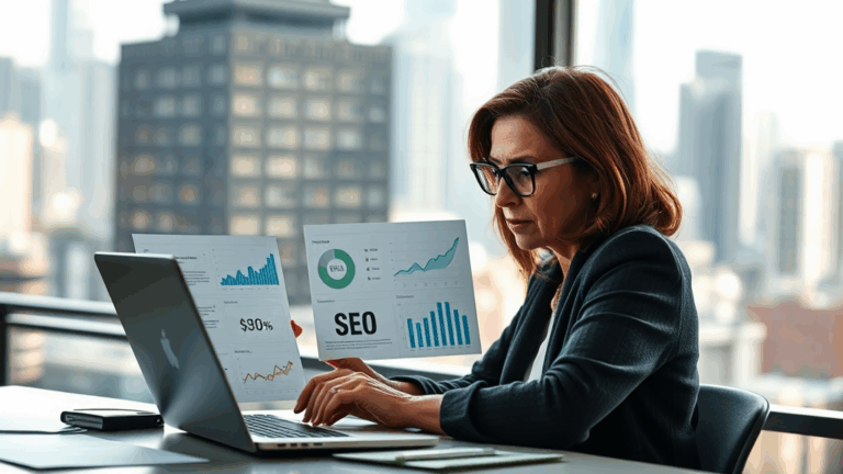 Was kostet Suchmaschinenoptimierung wirklich? Fakten & Tipps