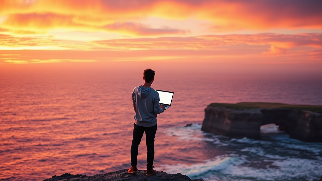 Der perfekte Zeitpunkt für einen Website-Relaunch hängt von Geschäftszielen, Nutzerfeedback und technischen Verbesserungen ab. Plane strategisch für maximale Wirkung.